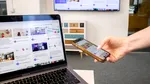 Un oficial european spune că rețelele sociale sunt „aliatul tăcut” al Rusiei în „războiul digital”. Ce riscă companiile