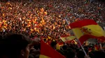 Tragedie în Spania, după câștigarea Cupei Mondiale. Un copil de 13 ani a murit în timpul celebrării titlului mondial