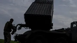 Războiul din Ucraina, ziua 410. Noi victime în rândul civililor / 470 de soldaţi ruşi ucişi în ultimele 24 de ore /  Zelenski: NATO nu poate proteja Europa fără ajutorul Ucrainei. Ruşii aproape au cucerit Bahmut, cu pierderi masive