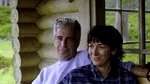 SUA: Congresul decide respingerea cererii de imunitate a lui Ghislaine Maxwell pentru a depune mărturie