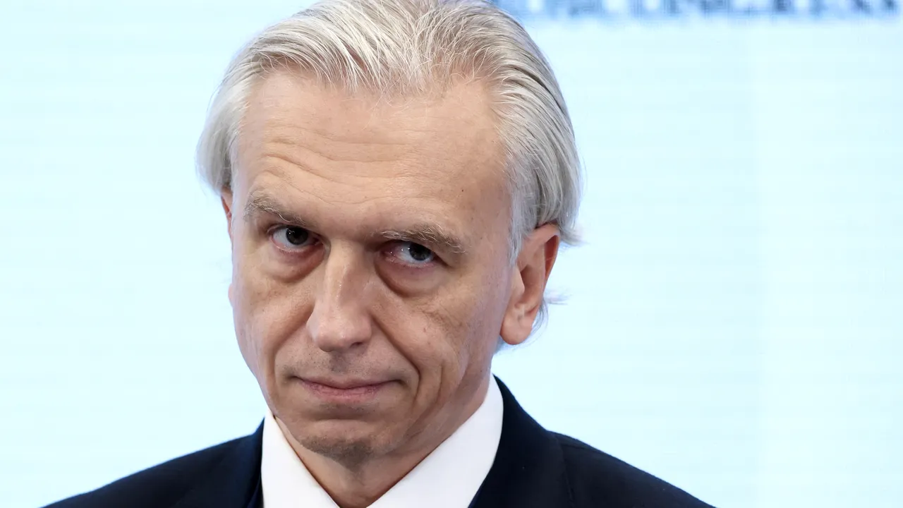 Federaţia Rusă de Fotbal nu a luat o decizie în privinţa trecerii de la UEFA la confederaţia asiatică