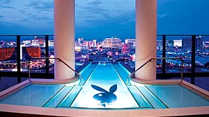 TOP 10 cele mai scumpe camere de hotel din lume - GALERIE FOTO, VIDEO