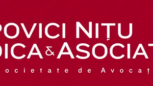 Pavăl Holding achiziţionează U Center 1