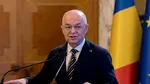 Emil Boc, despre procedura de suspendare a lui Iohannis: Această discuţie face mult rău României