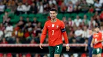 Cristiano Ronaldo stabilește un record istoric de participări la Campionatul Mondial