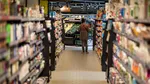 Premieră pe piaţa de retail. O companie românească cumpără 87 de magazine Profi şi Mega Image de la gigantul Ahold Delhaize