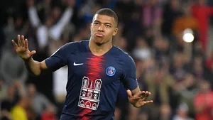 Kylian Mbappe ar putea ajunge la Real Madrid, contra sumei de 400 de milioane de euro - presă 