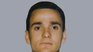 Gribenco, amendat în 2007 şi 2008 de poliţiştii de la circulaţie