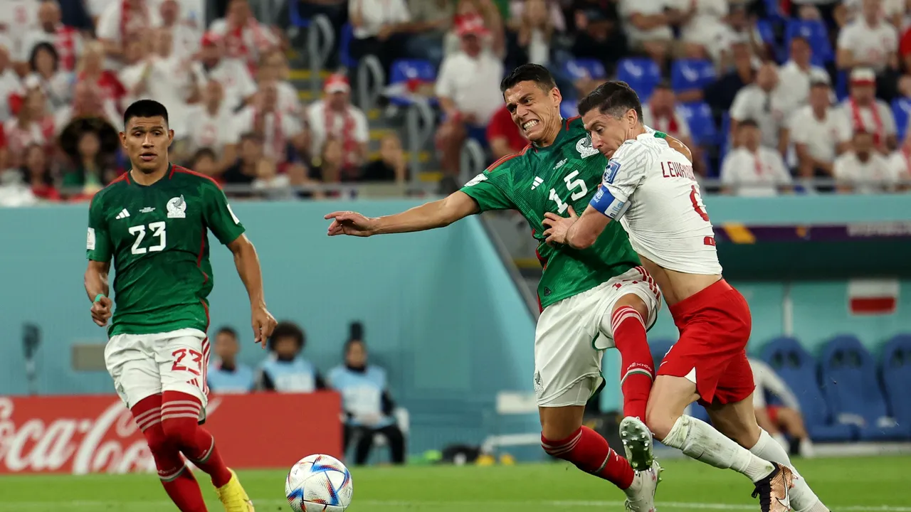 Statisticile fascinante ale Cupei Mondiale: Duelul căpitanilor şi susţinerea fraţilor