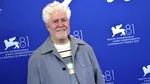 „Monștri” – cuvântul folosit de Almodóvar la Cannes pentru Trump, Netanyahu și Putin