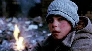 The Observer: După 30 de ani va plăti cineva pentru ororile din orfelinatele din România