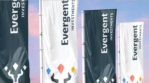 Evergent Investments raporteaza o creştere cu 11,1% a valorii totale a activelor la 31 martie 2022