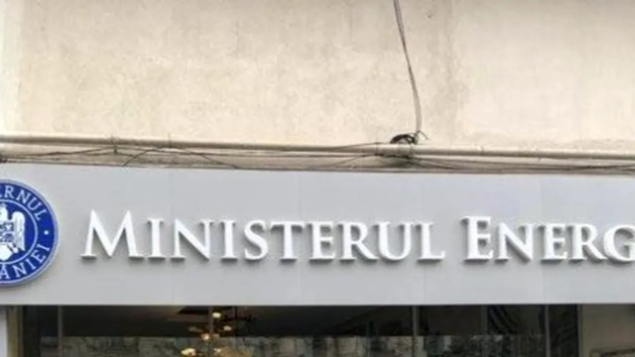 Ministerul Energie pune la bătaie o jumătate de miliard de euro pentru o nouă schemă de ajutor de stat menită să susțină producția de biocombustibil. Stadiul inițiativei