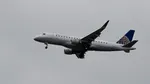 SUA: Peste 1.000 de zboruri United Airlines întârziate din cauza unei probleme tehnice
