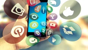 Meta, Snapchat, TikTok și YouTube nu respectă pe deplin interdicția privind conturile pentru copii