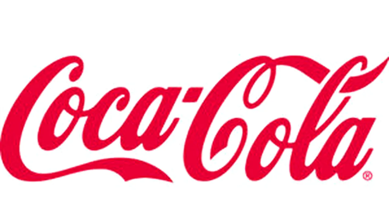 Coca-Cola HBC Opens Cogeneration Pwr Plant In S Romania