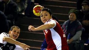 Valentina Elisei-Ardean, operată cu succes în Belgia