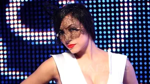 Andra şi Nadine spun cum şi-au recăpătat silueta după sarcină