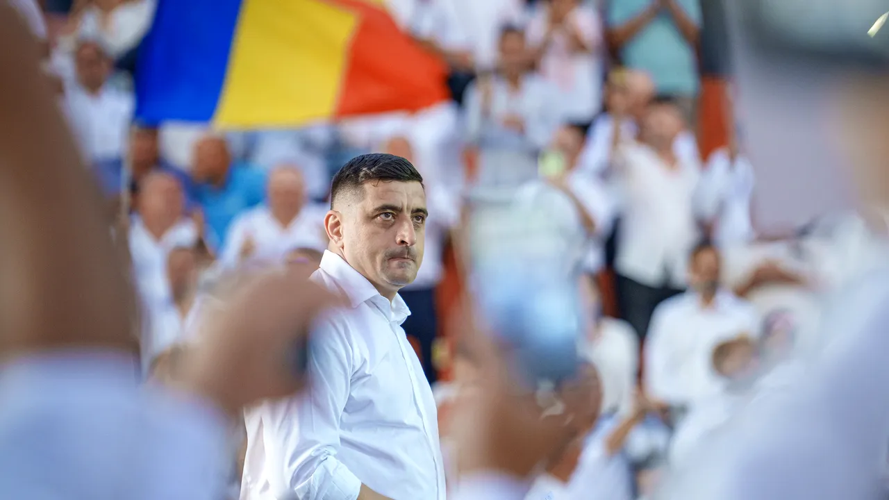 AUR propune creşterea salariului minim la 5.000 de lei cu scăderea taxării muncii până la maxim 25%