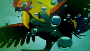 Dictatorii scriitori. Liderii din Coreea de Nord sunt cunoscuţi autori de cărţi pentru copii - FOTO, VIDEO