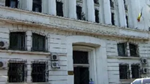 ICCJ: Privarea de un bun în absenţa unei despăgubiri constituie o încălcare a Convenţiei Europene