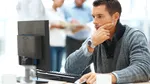 Start-Up Nation: Înscrierile pentru cursurile gratuite de antreprenoriat încep marți