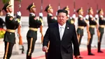 Obsesia maladivă a lui Kim Jong-un: și-a adus la Beijing propria toaletă