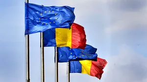 MAE lansează documentul digital care centralizează rezultatele Preşedinţiei române a Consiliului UE