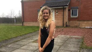 O adolescentă a murit de o boală îngrozitoare despre care medicii au spus că este doar 