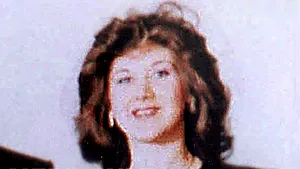 Justiţia europeană confirmă sancţiunile împotriva surorii lui Bashar al-Assad