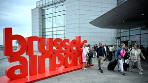 MAE a emis o atenționare de călătorie pentru românii care merg în Belgia