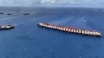 Filipine suspendă un studiu în Marea Chinei de Sud după „hărţuirea” Chinei
