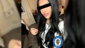 Românca ucisă de un student obsedat de serialul „Dexter” visa să devină mamă. Mesajul dur al verișoarei victimei: „Vreau să sufere în fiecare an al vieții sale”