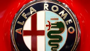 Fiat amână relansarea mărcii Alfa Romeo în SUA