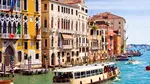 Taxa turistică revine în Veneția. Care este noutatea din acest an pentru turiștii care fac rezervări în ultimul moment