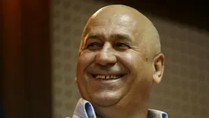 George Mihăiţă, amendat în Marea Britanie pentru că şi-a atacat partenera
