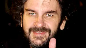 Peter Jackson ar putea regiza 