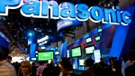 O mare companie de electronice va concedia 10.000 de oameni