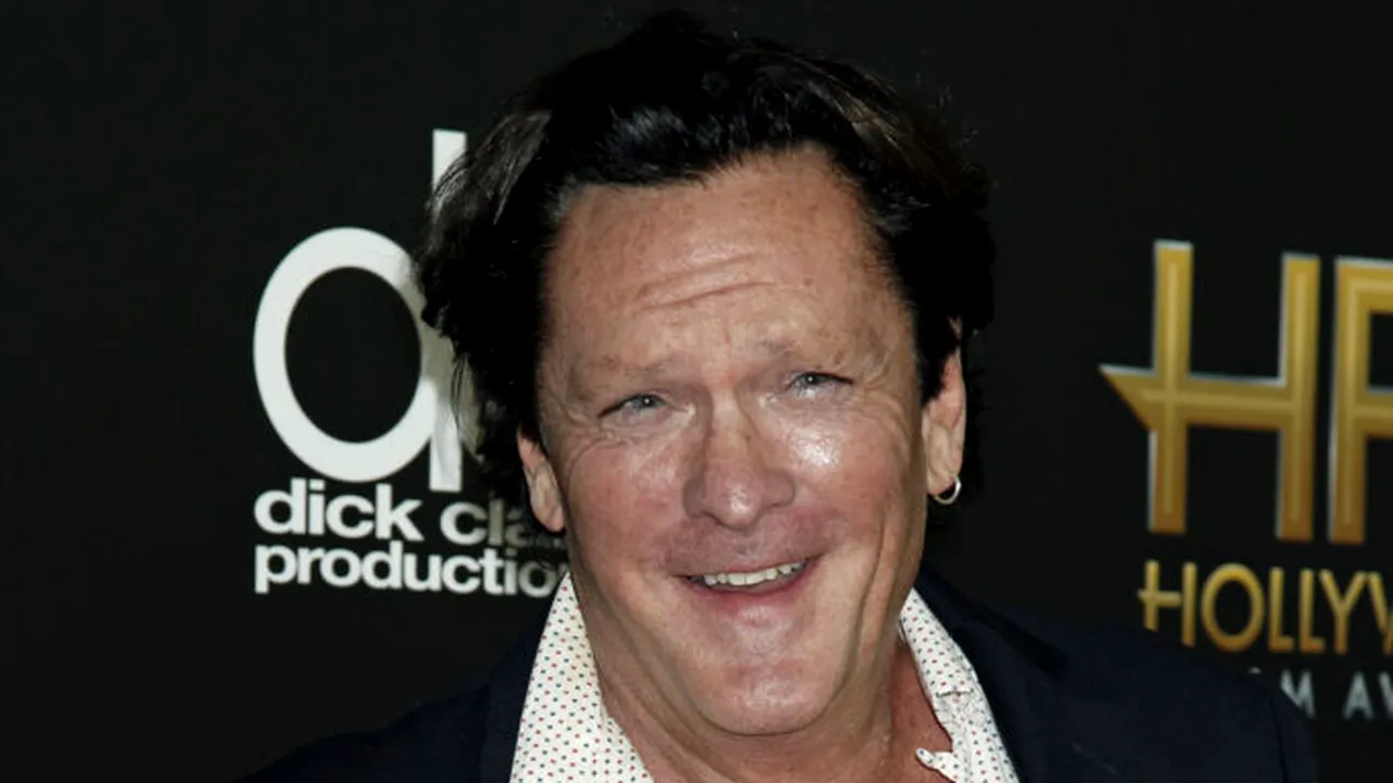 Actorul Michael Madsen, cunoscut din „Reservoir Dogs”, a murit la vârsta de 67 de ani