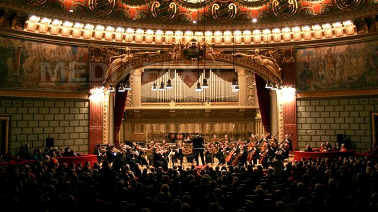 Ziua Culturii Naţionale - concerte, expoziţii şi lecturi, în ţară şi străinătate