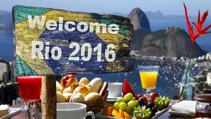 Gustarte.ro/ Bucătăria Braziliei, pregătită să cucerească oaspeţii Jocurilor Olimpice