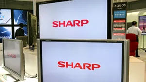 Sharp a acţionat în instanţă Samsung privind încălcarea patentelor pentru tehnologia LCD