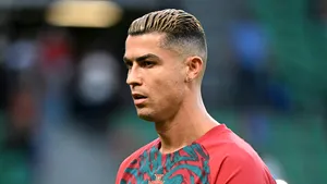 Ce riscă Cristiano Ronaldo după ce a părăsit lotul Portugaliei înainte de meciul cu Danemarca, din Liga Națiunilor