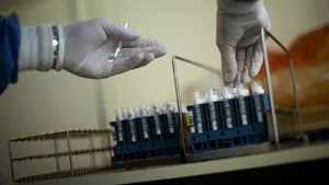 OMS cere din nou Chinei, la cinci ani de la pandemia de Covid-19, informaţii despre originea bolii