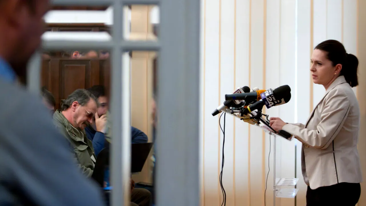 Ce urmează pentru Radioul și Televiziunea publică? / Parlamentul urmează să valideze noii directori generali ai celor două instituții