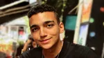 Hamas îl va elibera pe ostaticul americano-israelian Edan Alexander din Gaza