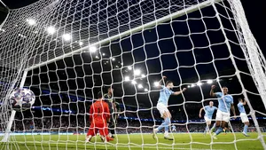 Manchester City o demolează pe Real Madrid şi se califică în finala Ligii Campionilor. Seară magică pentru elevii lui Guardiola