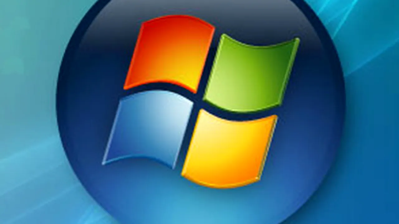 CE analizează propunerile Microsoft privind interoperabilitatea între sisteme
