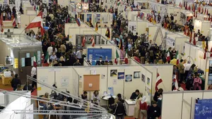 Despre inventatorii români medaliaţi cu aur la Geneva. Cercetătoarea a cărei descoperire poate reduce preţul unor medicamente: Nu vindem ideea. Ţinem tehnologia în România