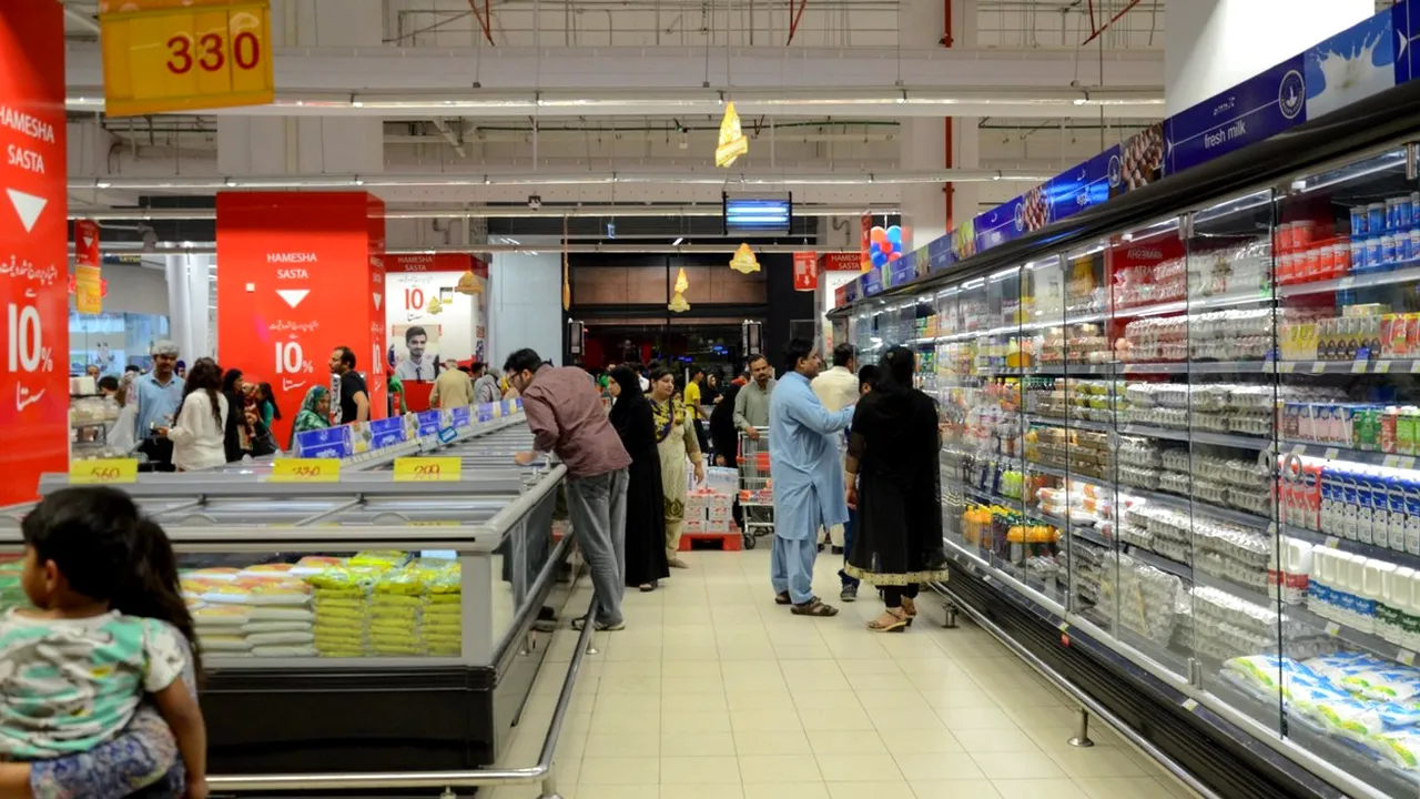 Ţara în care este cel mai ieftin să trăieşti. Plus: pe ce poziţie s-a clasat România în acest clasament